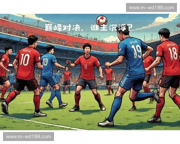 莱斯特城战平强敌年轻替补球员表现获得肯定