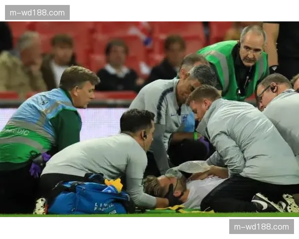 利拉德索伯托皮奇赛季报销多支球队后场攻击力遭重创