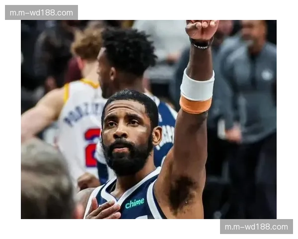 欧文小萨博尼斯赛季报销 伤病潮席卷多支球队